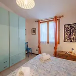 Relaxing In Σπίτι διακοπών
