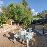 Σπίτι διακοπών Relaxing In *
