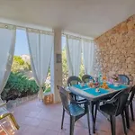 Relaxing In Σπίτι διακοπών *